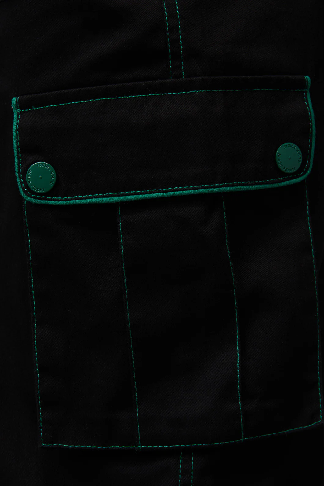 Venom Cargo Pant - Image 6