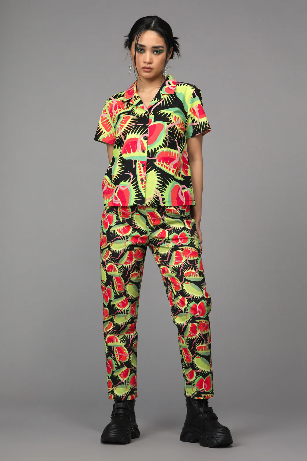 Venus Blouse - Image 2