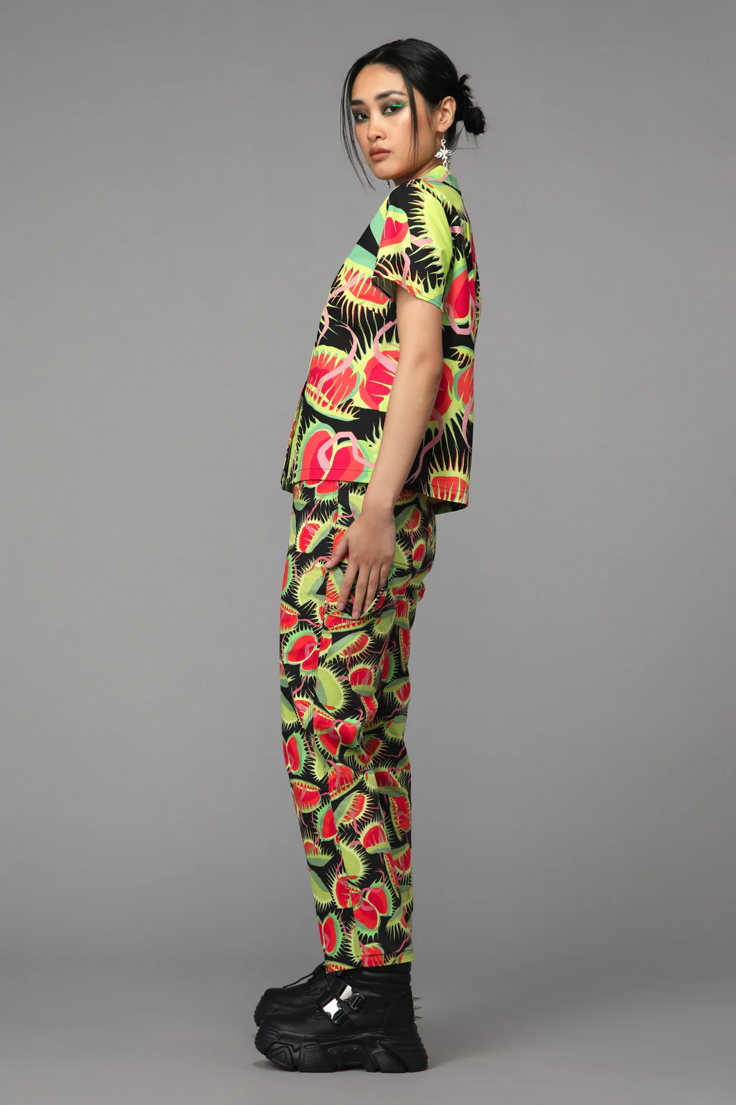 Venus Blouse - Image 3