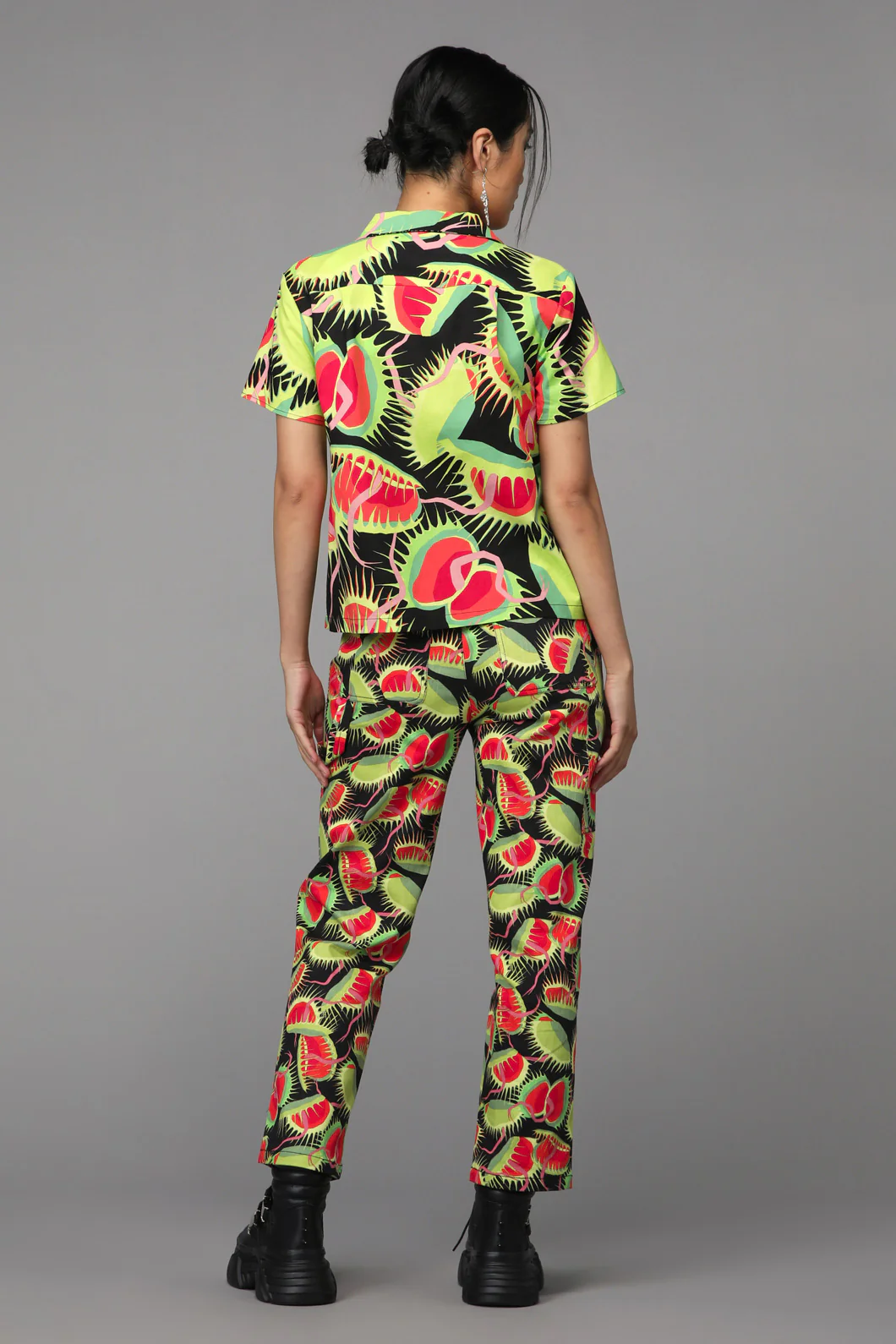 Venus Blouse - Image 4