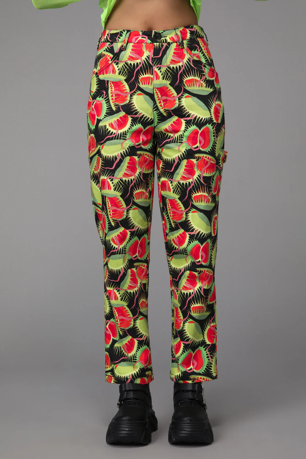Venus Pant