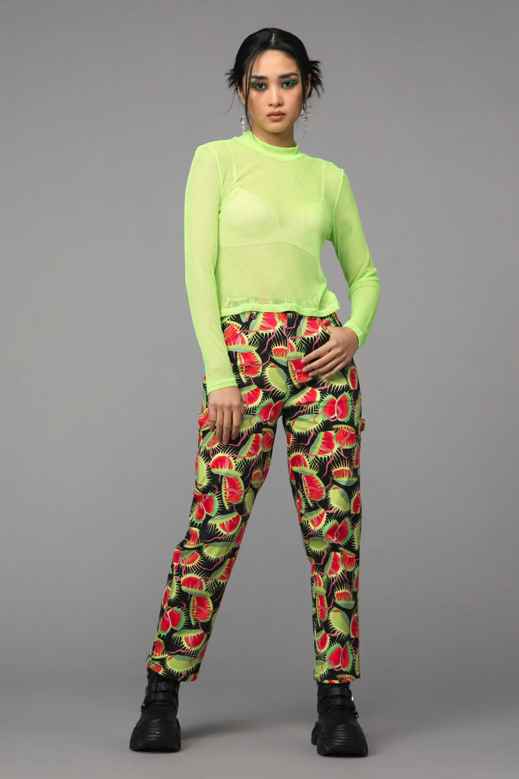Venus Pant - Image 3