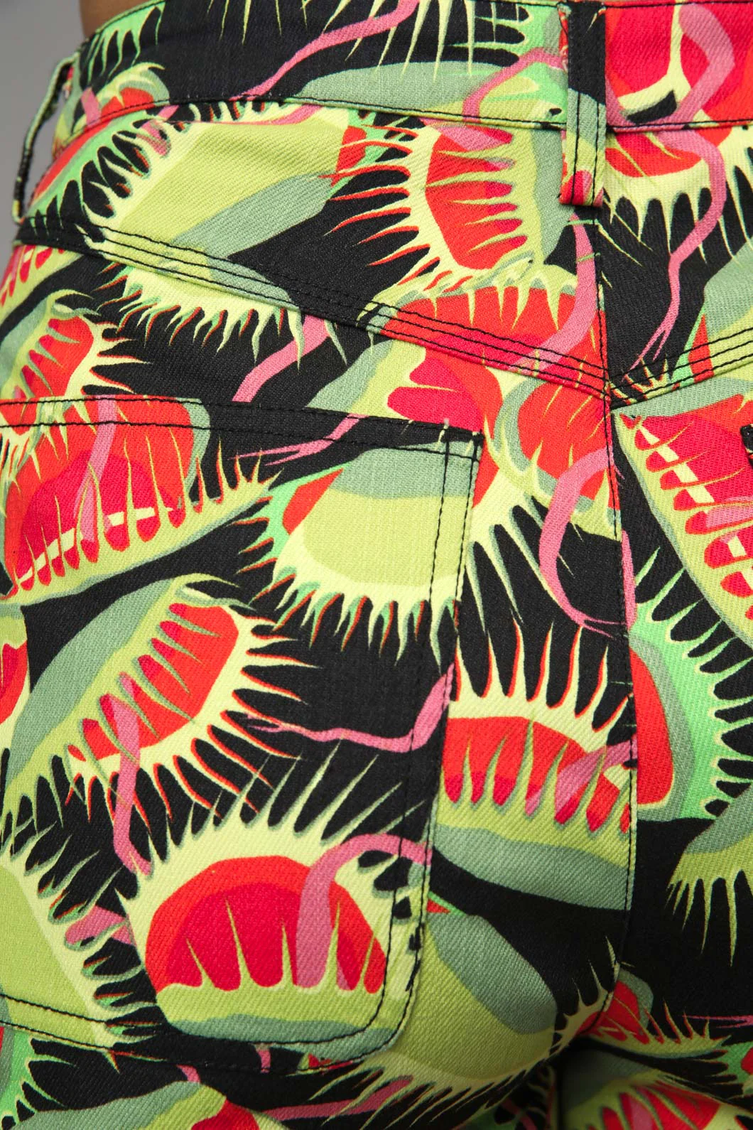 Venus Pant - Image 6