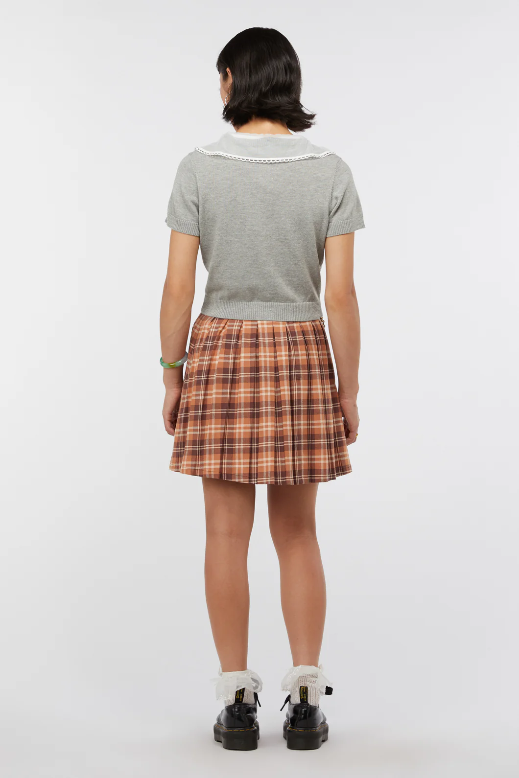 Very Late Cardigan - Image 9