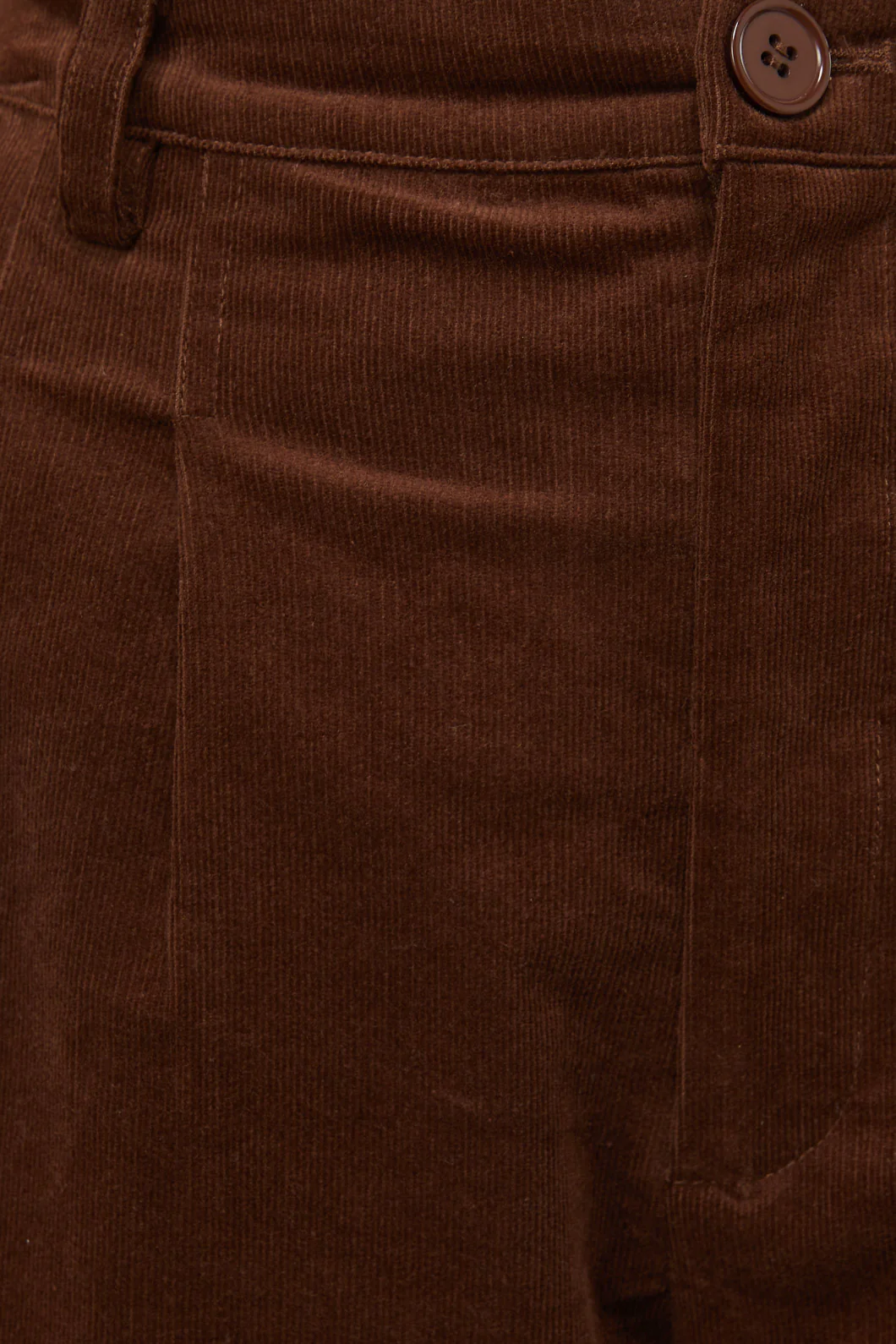 Very Late Pant - Image 10