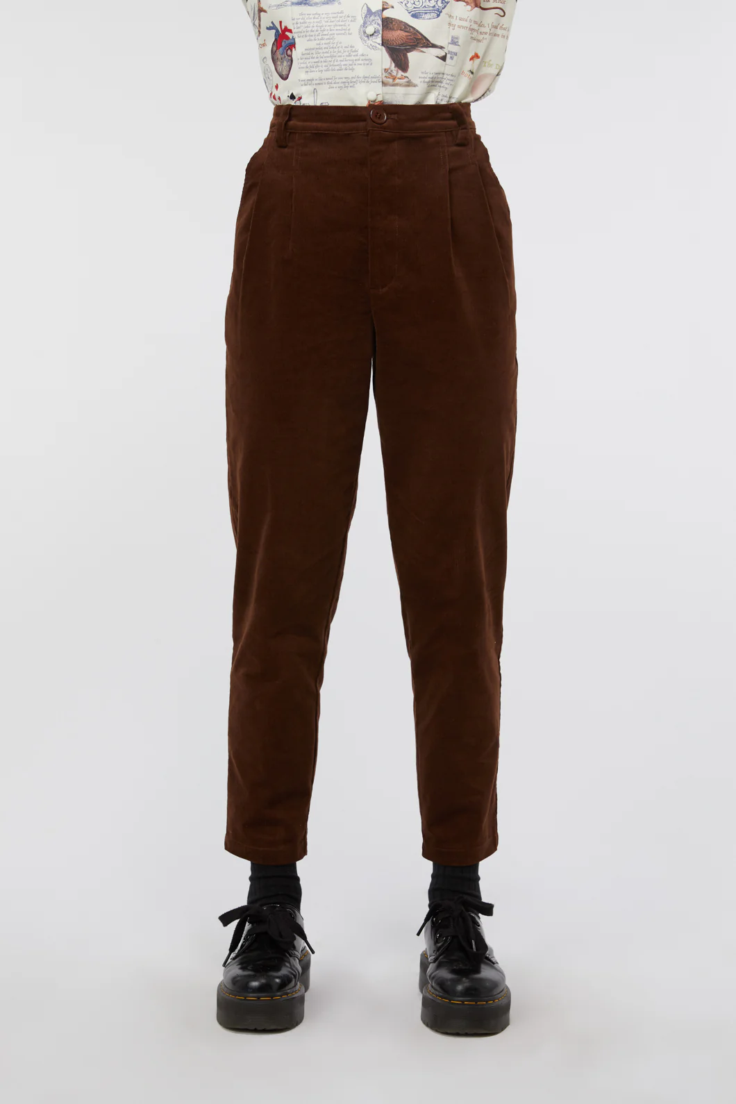 Very Late Pant - Image 6