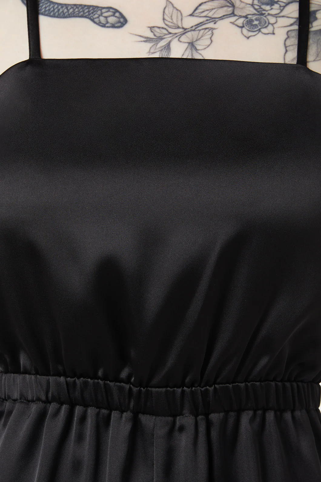 Vicious Jumpsuit - Image 5
