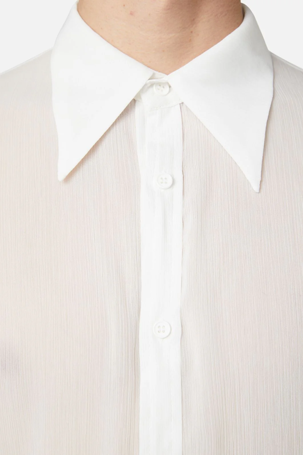 Vicious Ls Shirt - Image 5