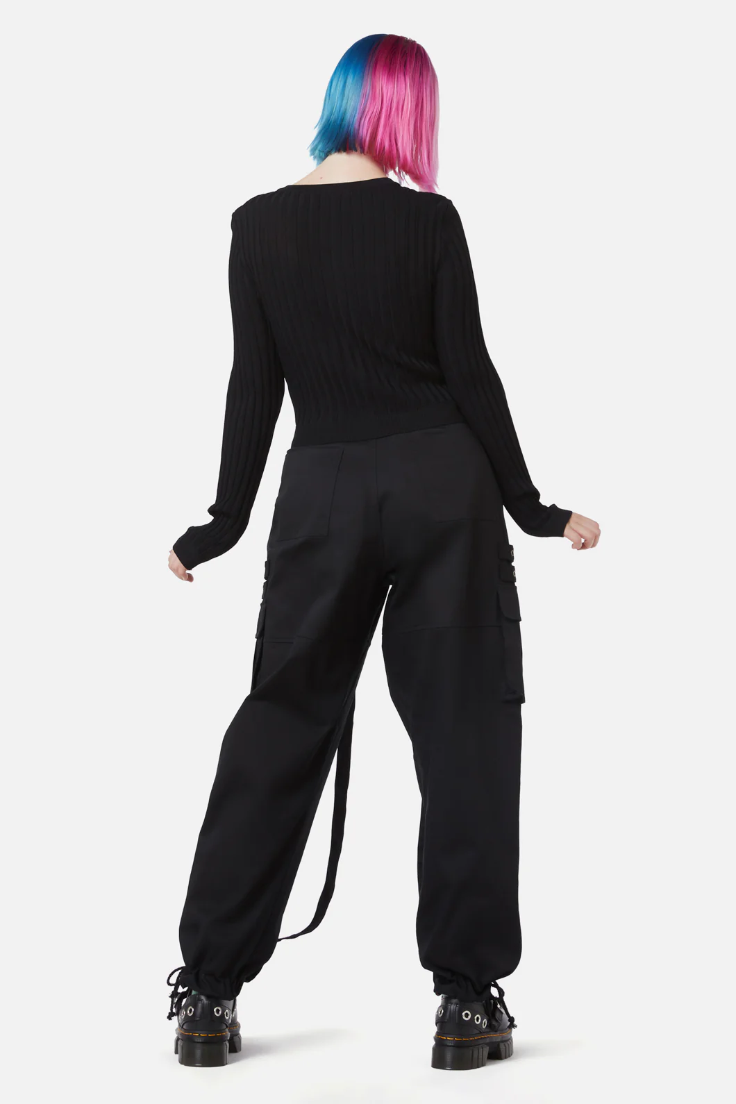 Voyager Cardigan - Image 14