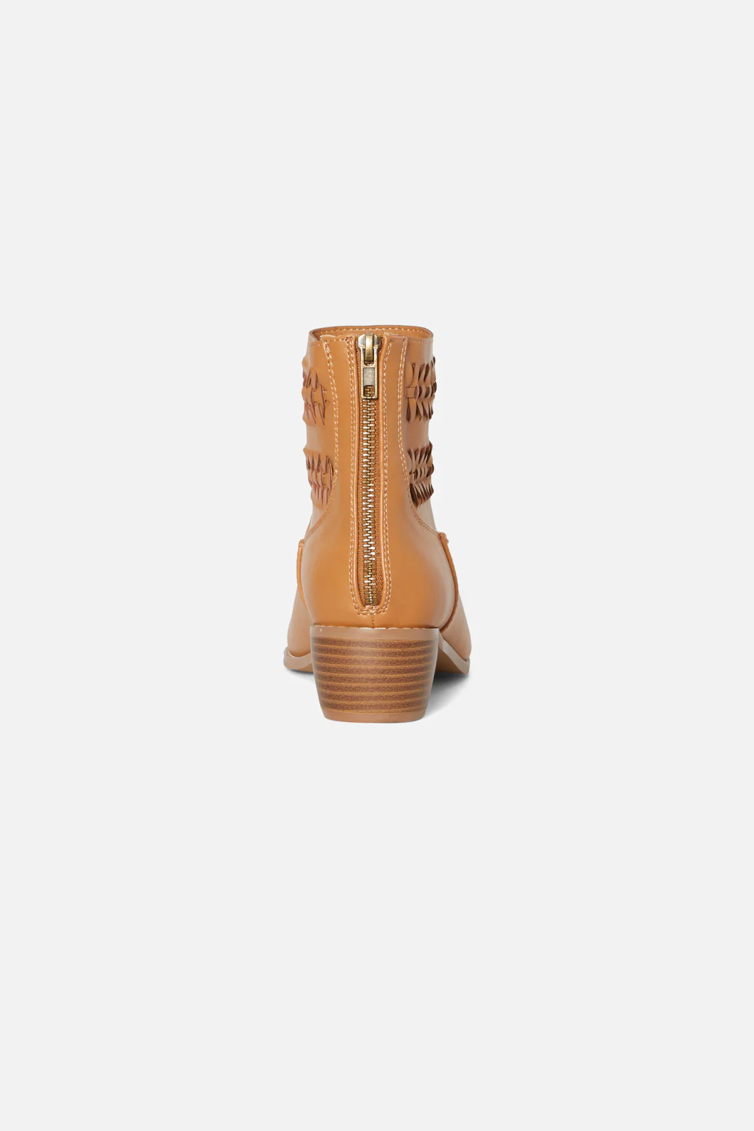 Weave Boot - Image 5