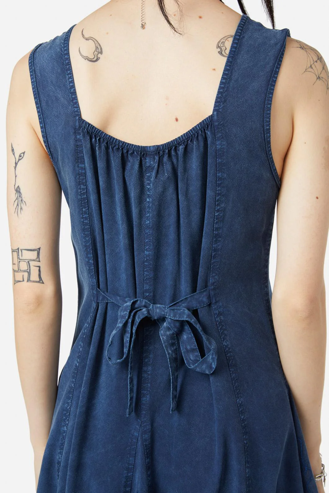 Whimsy Dress - Image 6