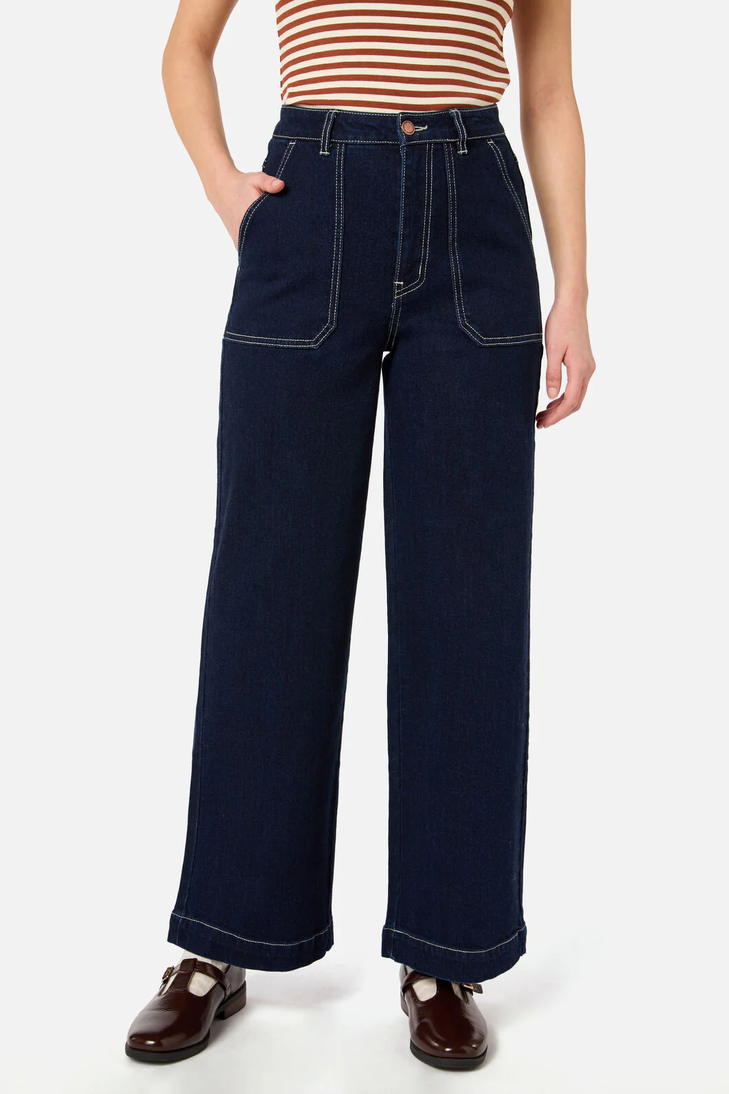 Whitney Jean - Image 2