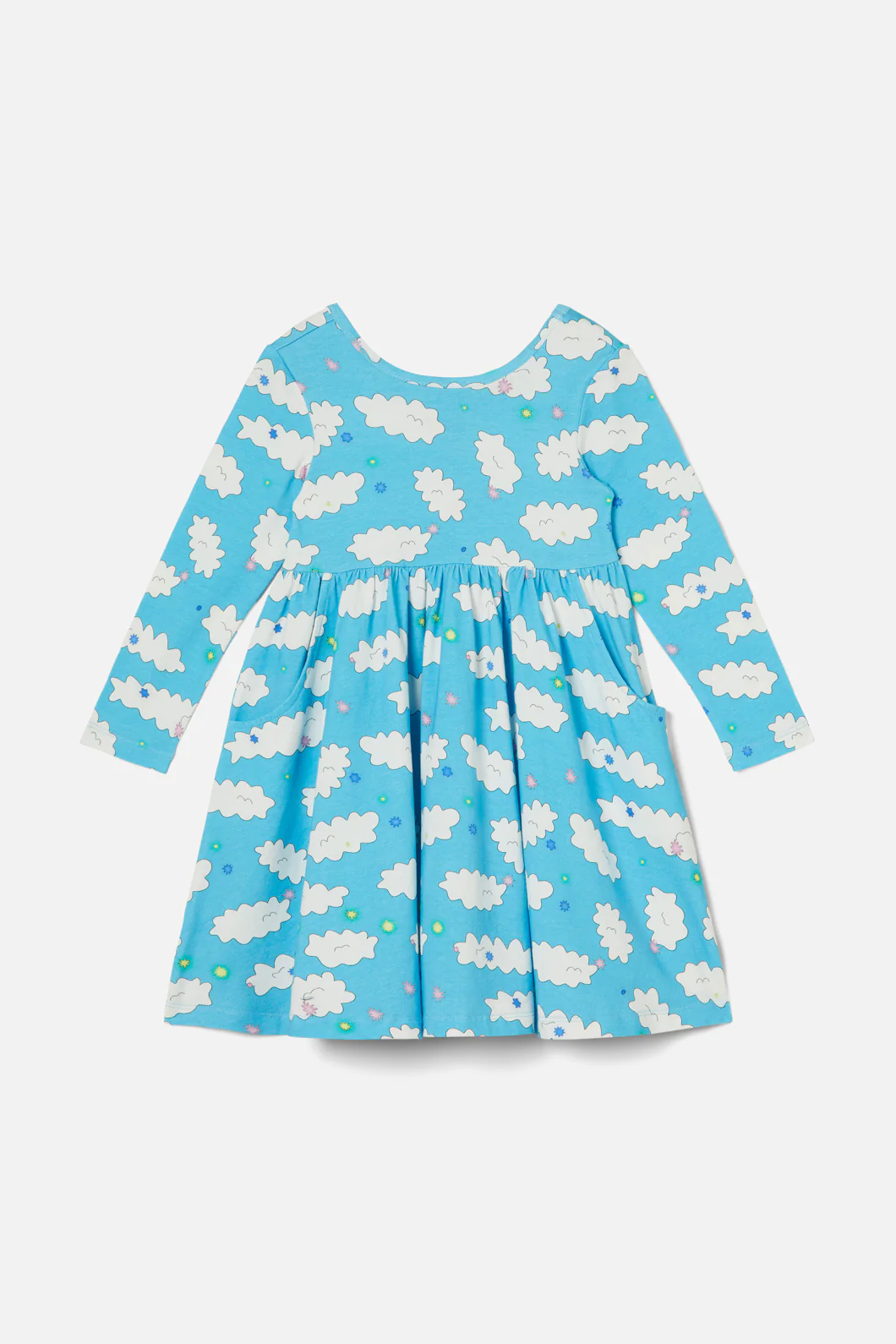 Why So Cirrus Kids Jersey Drs - Image 2