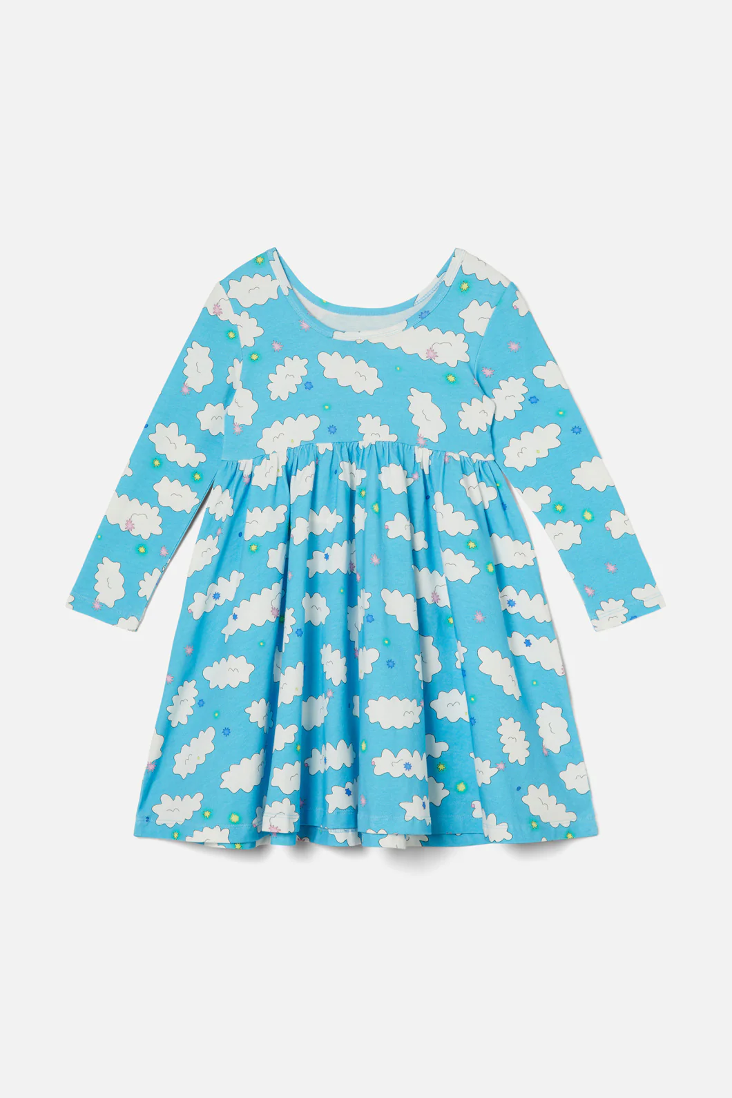 Why So Cirrus Kids Jersey Drs - Image 3