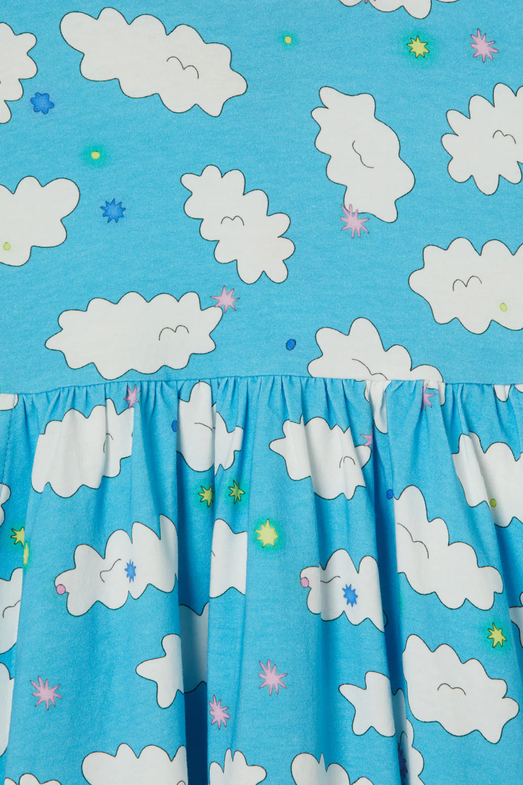 Why So Cirrus Kids Jersey Drs - Image 4