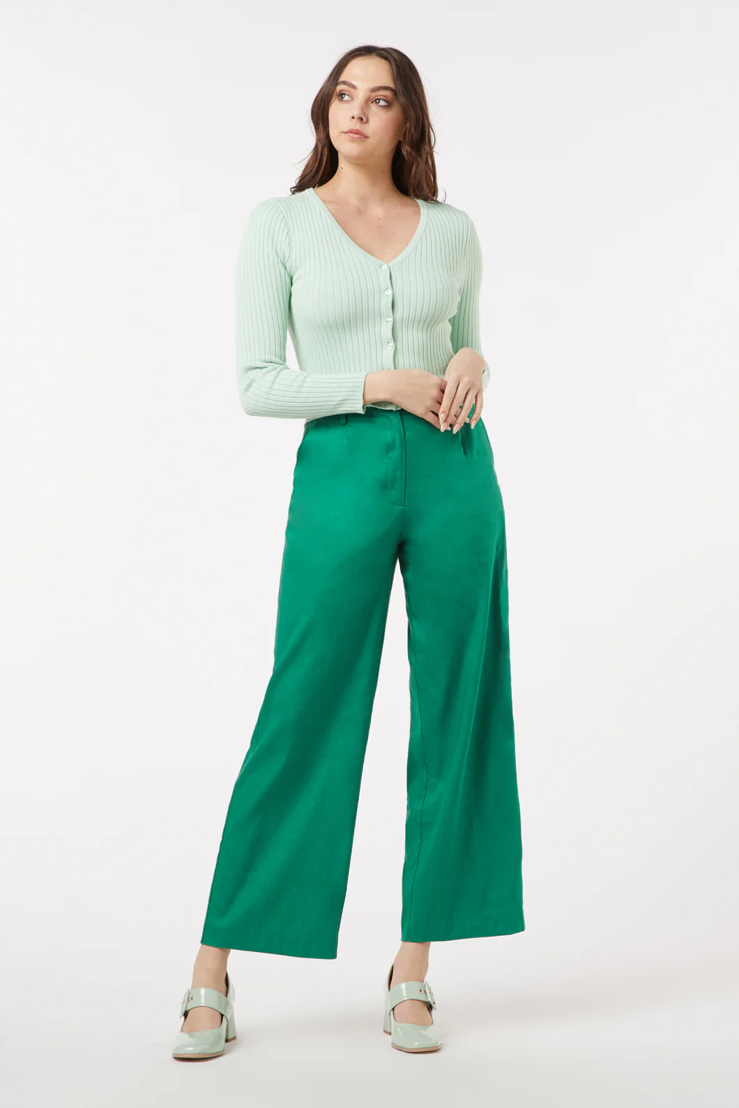 Willow Pants - Image 10