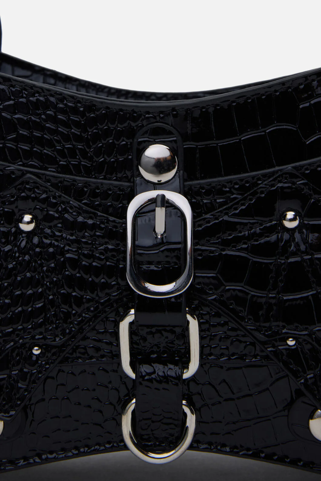 Winged Handbag - Image 10