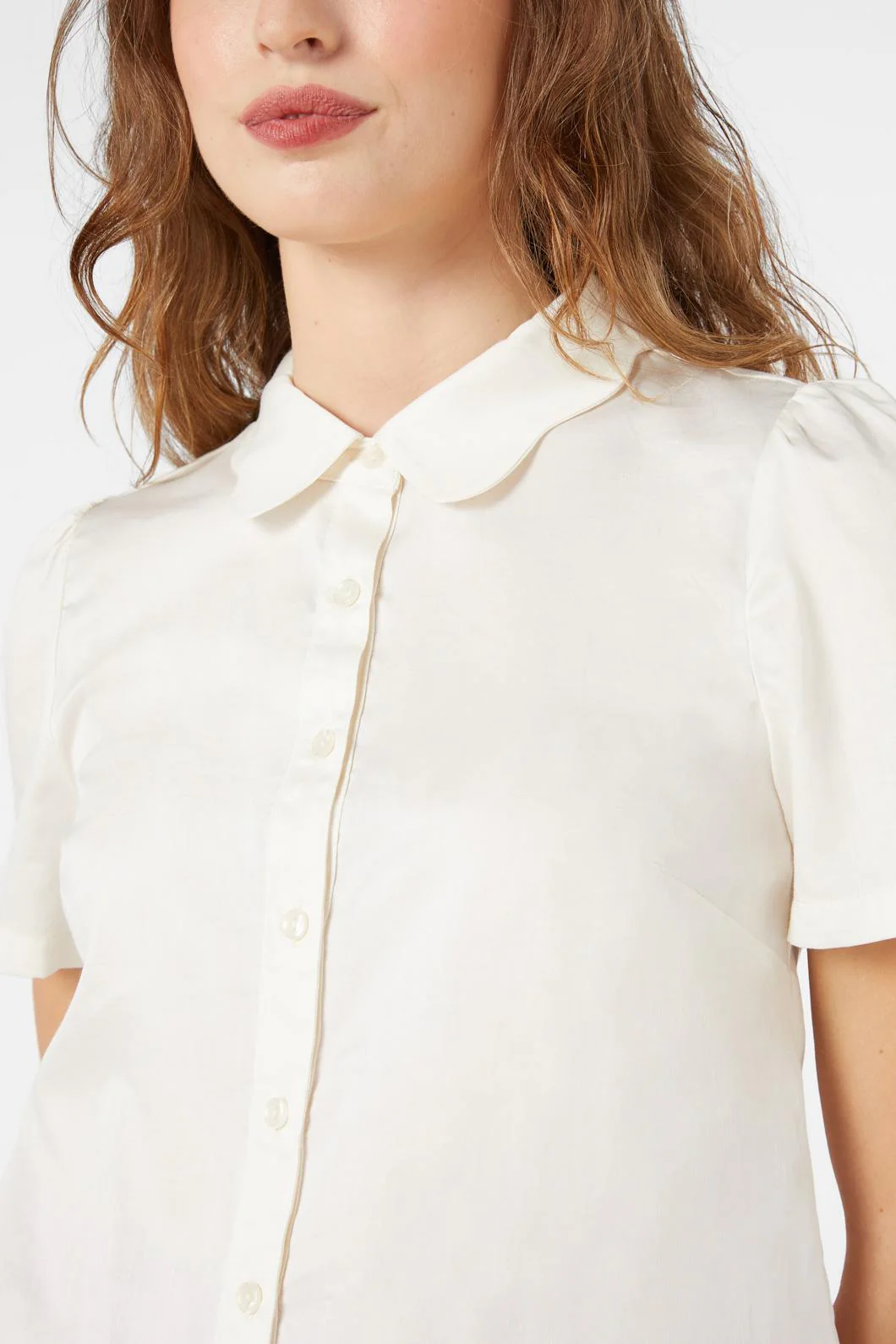 Winnifred Blouse - Image 11