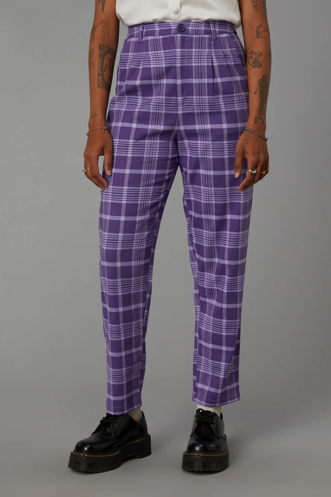 Wisteria Pant - Image 2