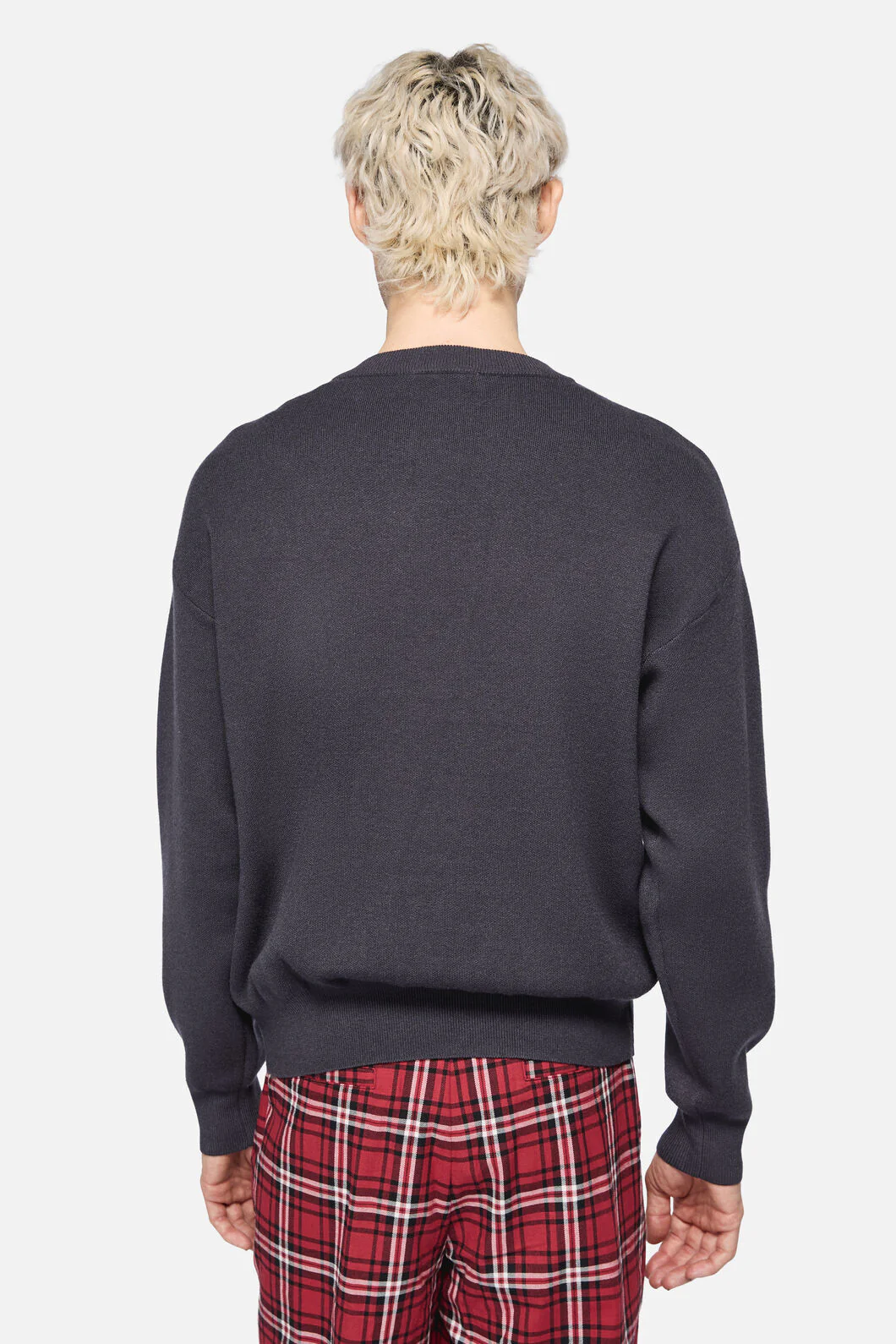 Wolfy Knit - Image 3