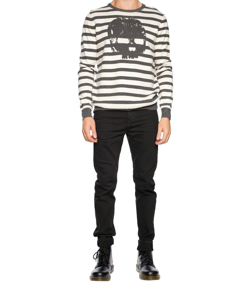 Woolly Trouser - Image 2