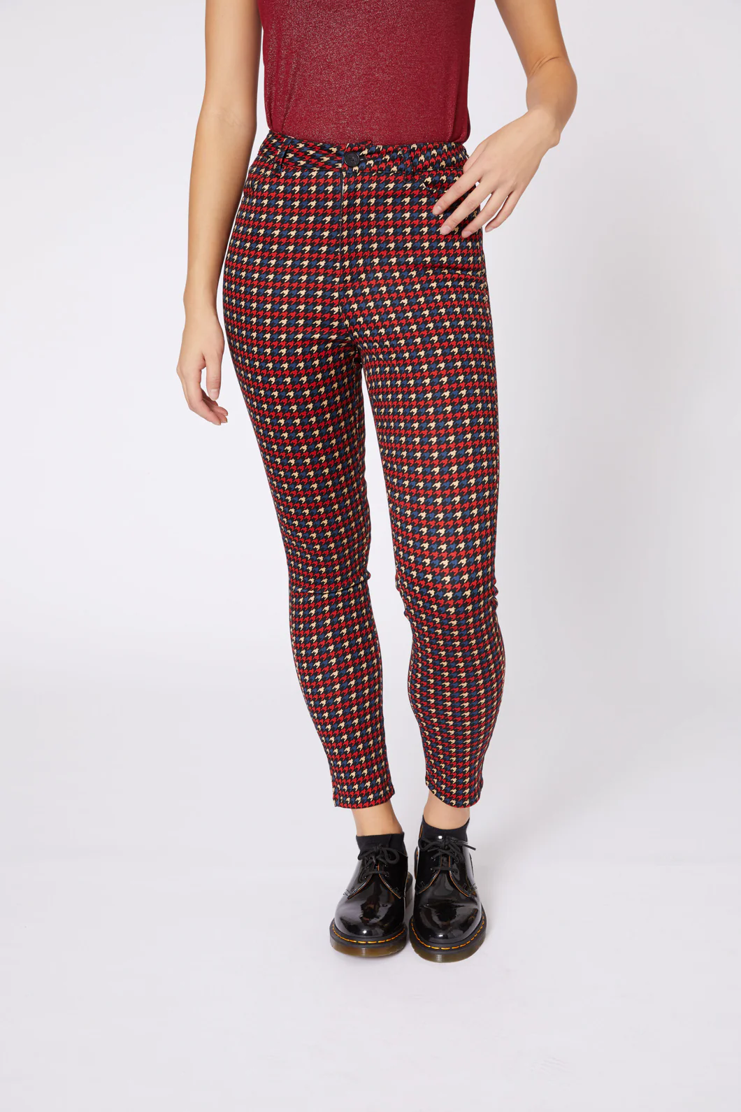 Zesty Pant - Image 5